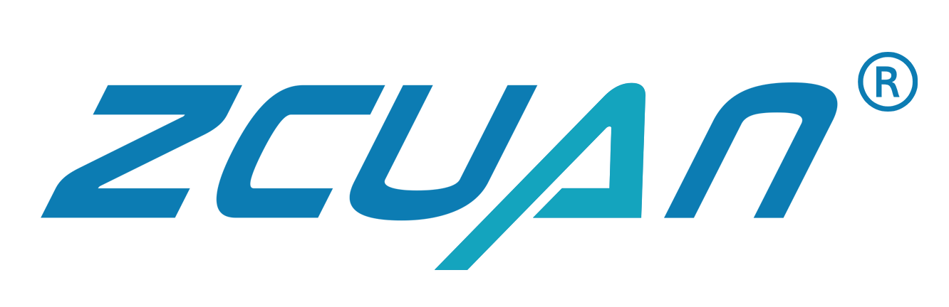 東莞市洲創實業有限公司